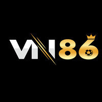 vn86bz's avatar