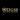 dg88itcom's avatar