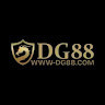 dg88itcom's avatar