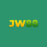 JW88's avatar