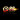 qh88qh88com2's avatar