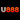 u888vgroup1's avatar