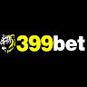 go399bet's avatar