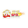 Qh88dauzjpncom's avatar