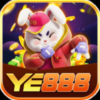 ye888ukcom's avatar