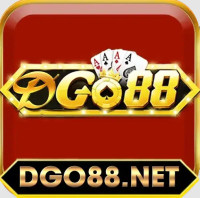 dgo88net's avatar