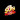 sunwin21us's avatar