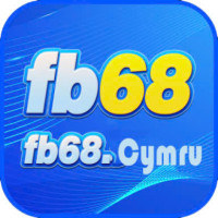 Fb68cymru's avatar