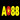 Ao889tech's avatar