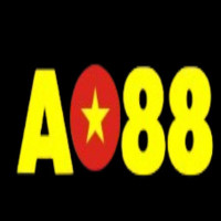 Ao889tech's avatar