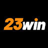 23WIN's avatar