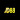 JD88's avatar