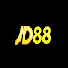JD88's avatar