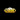 GO88 8's avatar