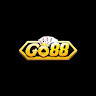 GO88 8's avatar
