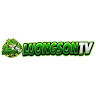 luongsontvclub's avatar