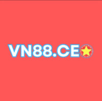 VN88CEO's avatar