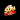 Sunwinslotscom's avatar