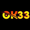 OK33's avatar