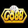 go88nl1's avatar