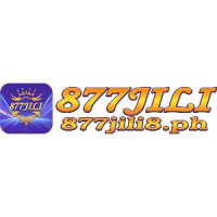 877jili8ph's avatar
