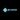 Bl555 band's avatar