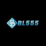 Bl555 band's avatar