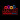 xosobachthu88com's avatar