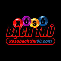 xosobachthu88com's avatar