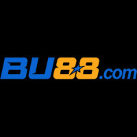 bu888biz's avatar
