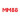 ncmm88uscom's avatar