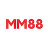 ncmm88uscom's avatar