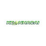 Keonhacaiventures's avatar
