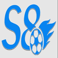 s8trcom's avatar