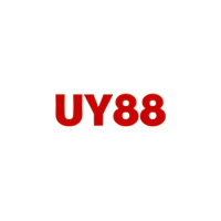puy88net's avatar