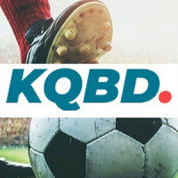 firmeneucom's avatar