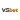 vsbetwiki's avatar