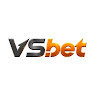 vsbetwiki's avatar