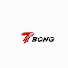 7bongvn's avatar