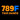 789fdance's avatar
