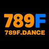 789fdance's avatar