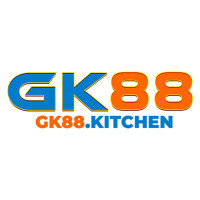 gk88kitchen's avatar