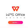 WPSOfficeAI Com's avatar
