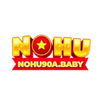 nohu90baby's avatar