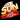 sunwinhacommx's avatar