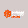 bong88city's avatar