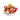 zowincomputer's avatar