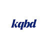 KQBD's avatar