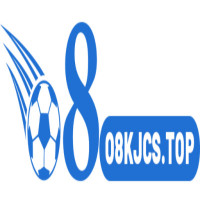 o8kjcs's avatar