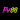 lfv88com's avatar